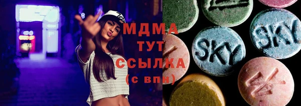 прущая мука Нижний Тагил