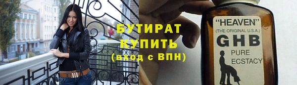 сатива Козельск