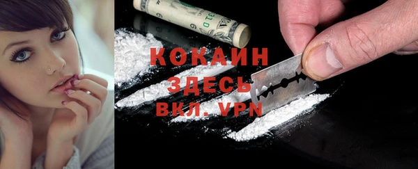 не бодяженный Коряжма