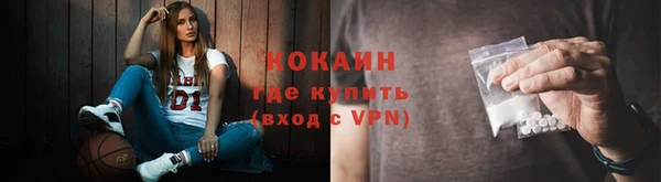 apvp Корсаков