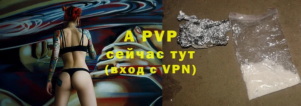 первитин Козловка