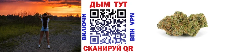 купить закладку  MEGA как зайти  Каннабис AK-47  Ленинск 